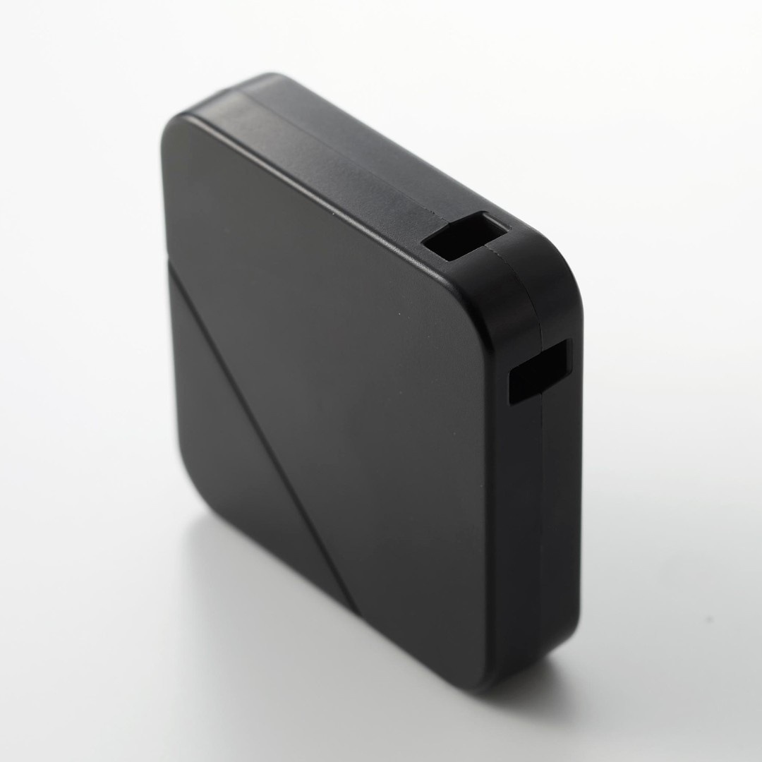 ��tower�ۥޥ��ͥå� ����ߥå�����ܡ��륫�å���