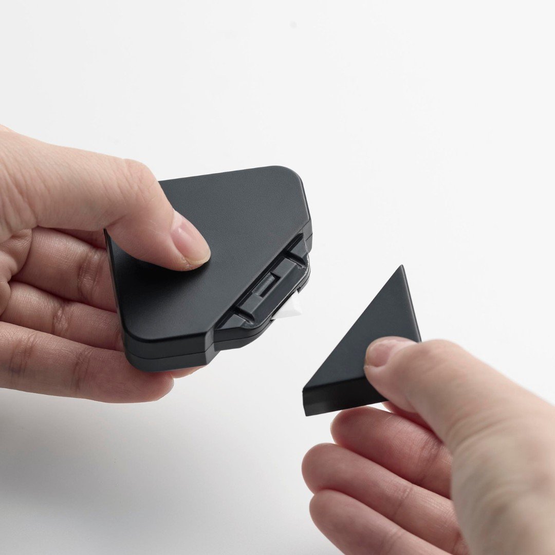 ��tower�ۥޥ��ͥå� ����ߥå�����ܡ��륫�å���