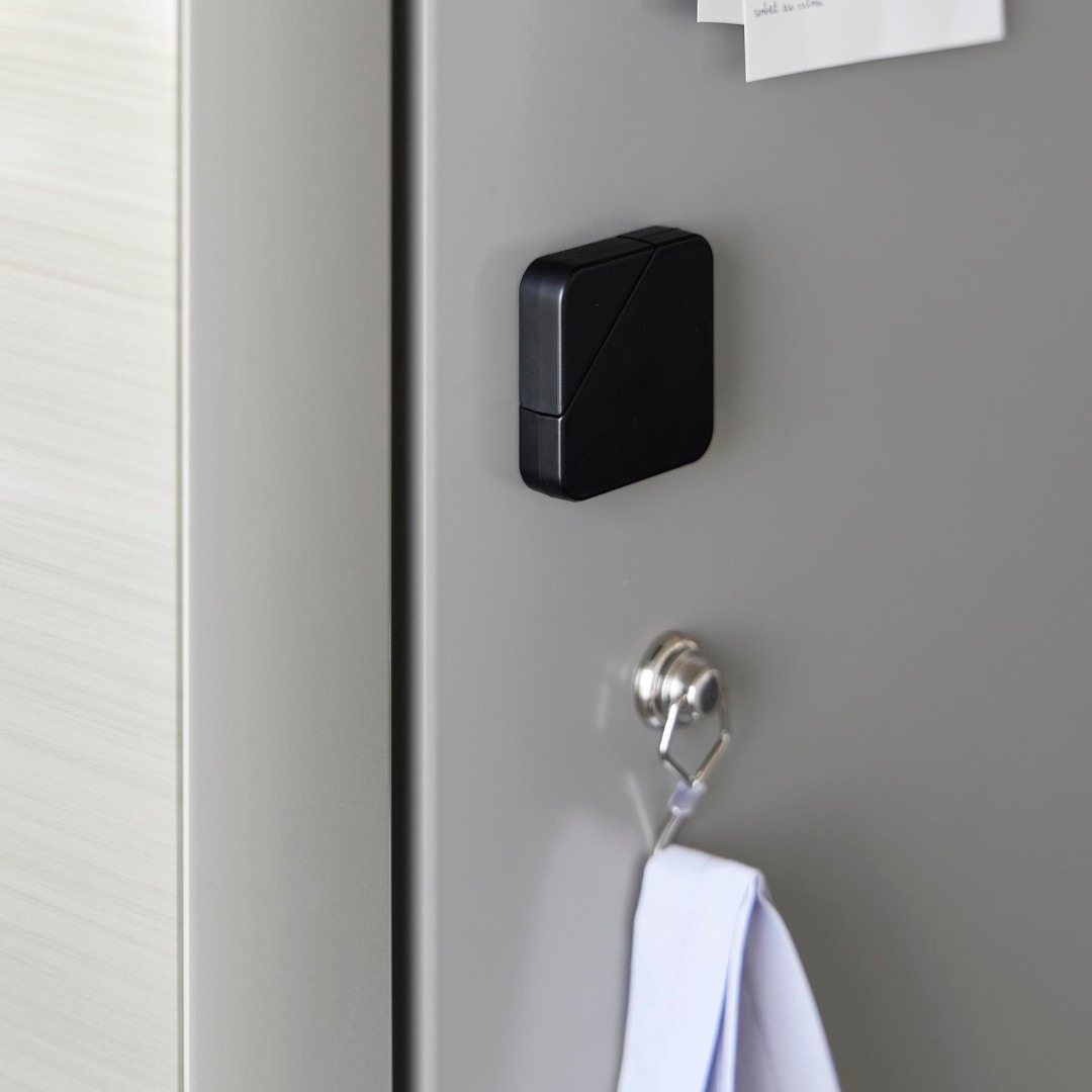 ��tower�ۥޥ��ͥå� ����ߥå�����ܡ��륫�å���