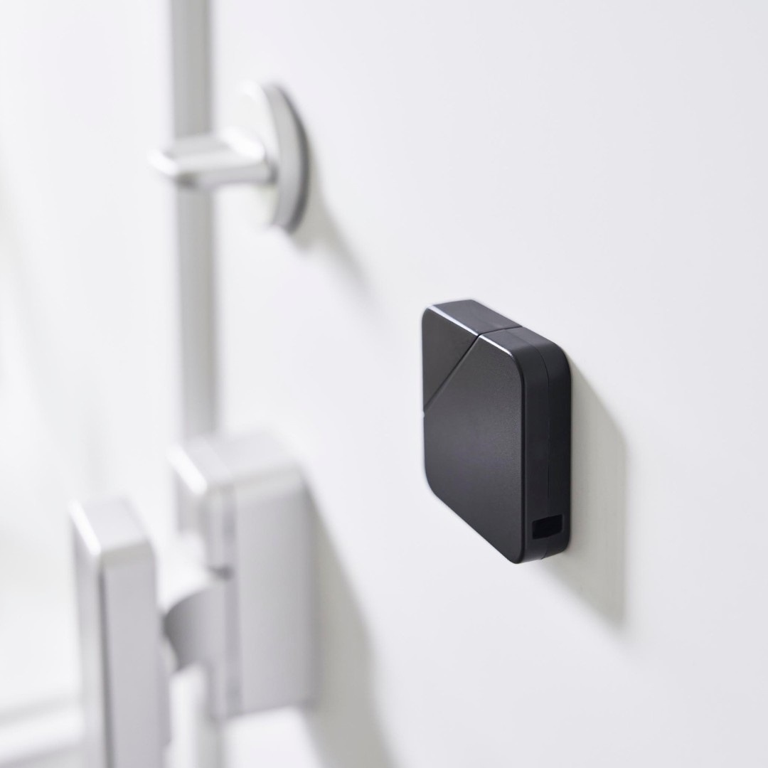 ��tower�ۥޥ��ͥå� ����ߥå�����ܡ��륫�å���