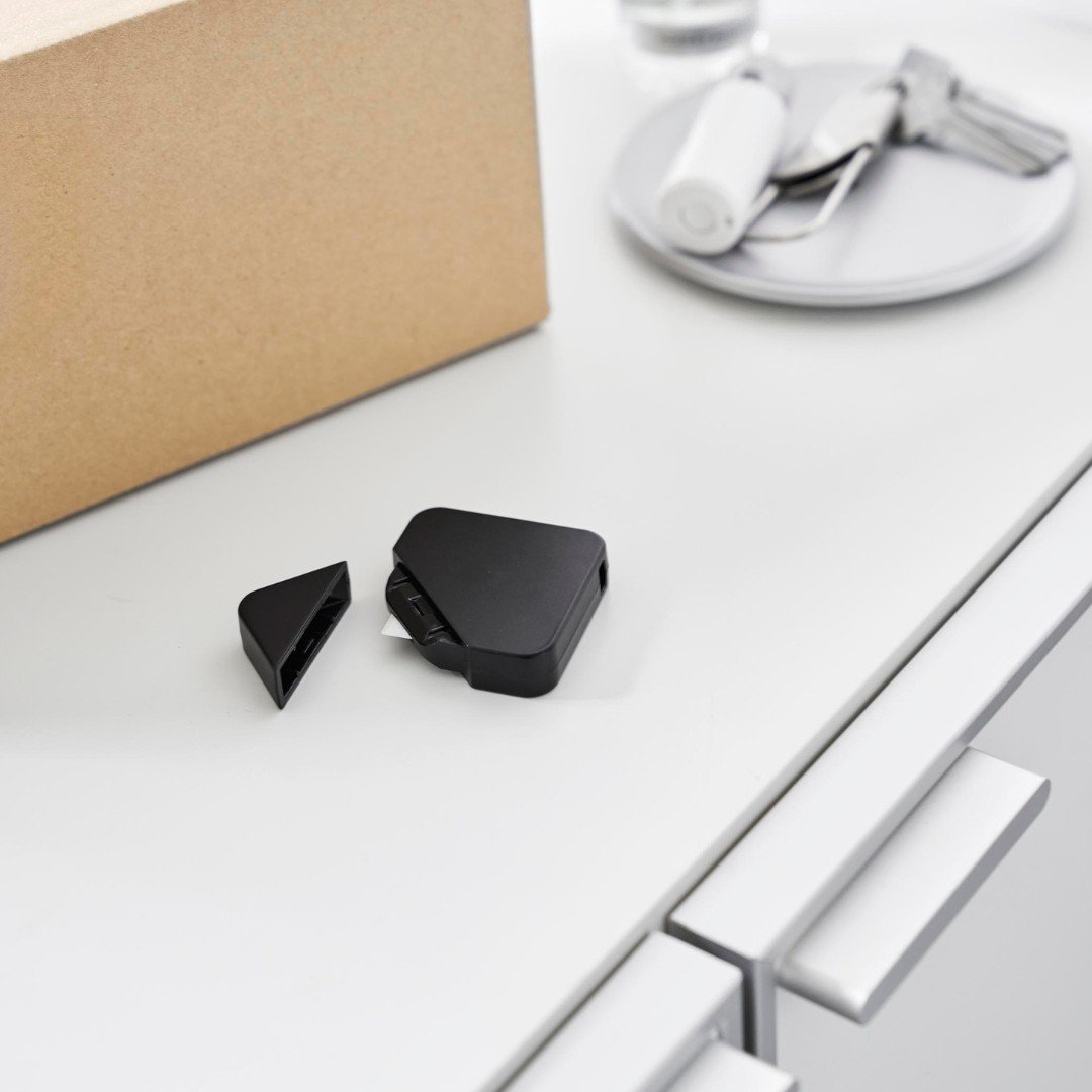 ��tower�ۥޥ��ͥå� ����ߥå�����ܡ��륫�å���