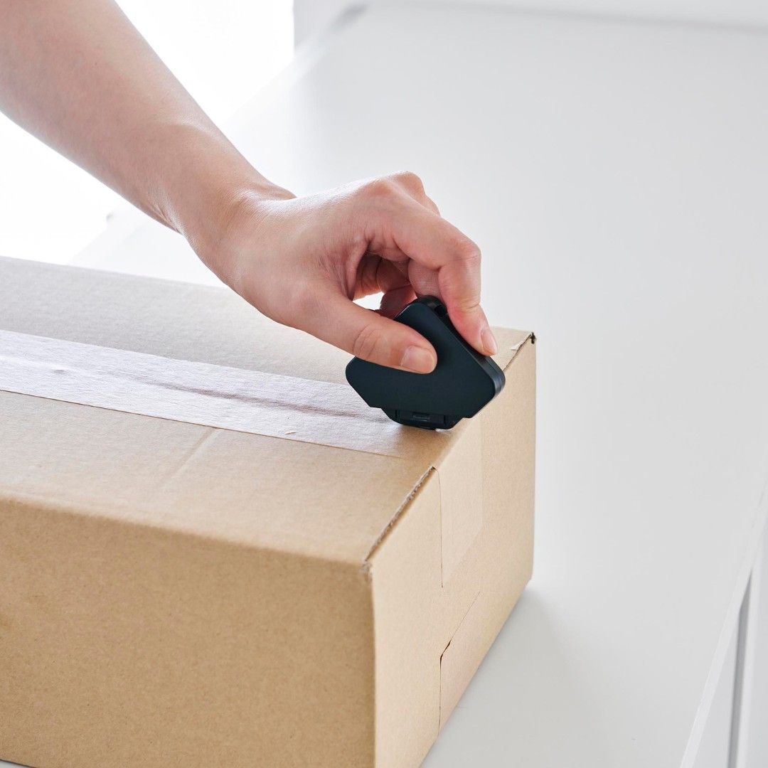 ��tower�ۥޥ��ͥå� ����ߥå�����ܡ��륫�å���