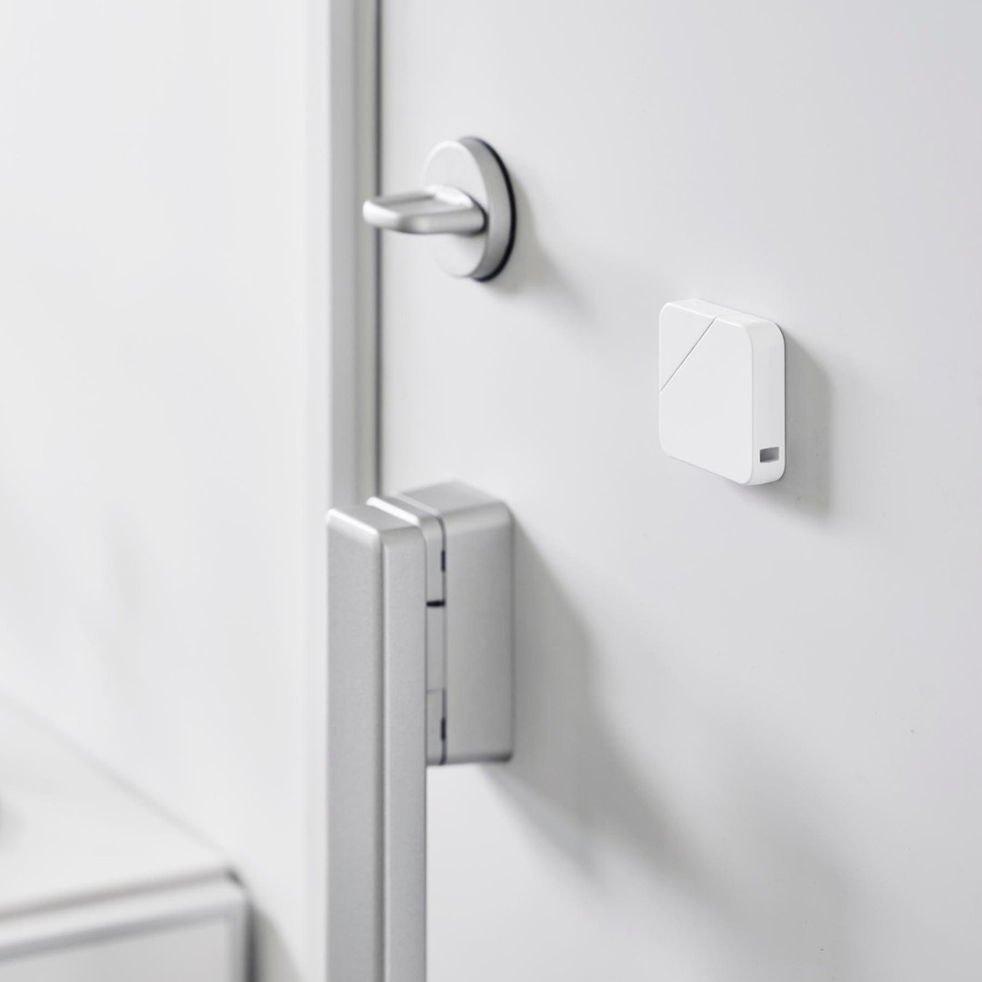 ��tower�ۥޥ��ͥå� ����ߥå�����ܡ��륫�å���