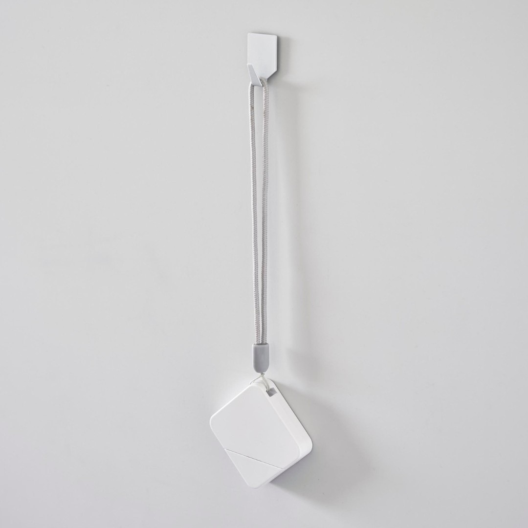 ��tower�ۥޥ��ͥå� ����ߥå�����ܡ��륫�å���