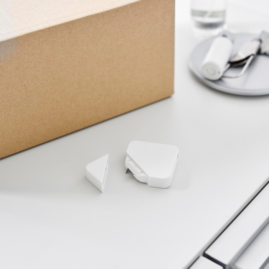 ��tower�ۥޥ��ͥå� ����ߥå�����ܡ��륫�å���