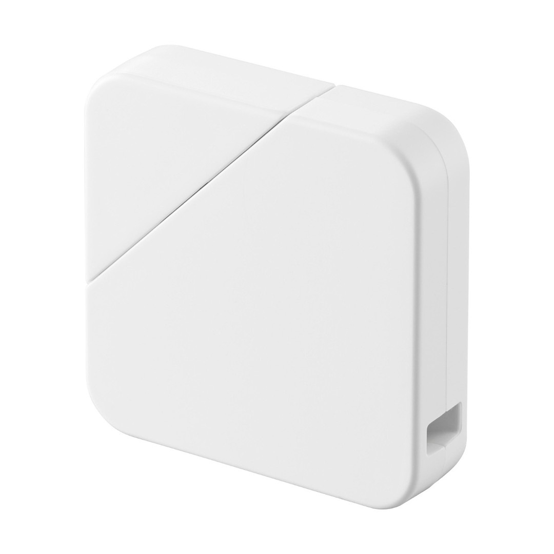 ��tower�ۥޥ��ͥå� ����ߥå�����ܡ��륫�å���