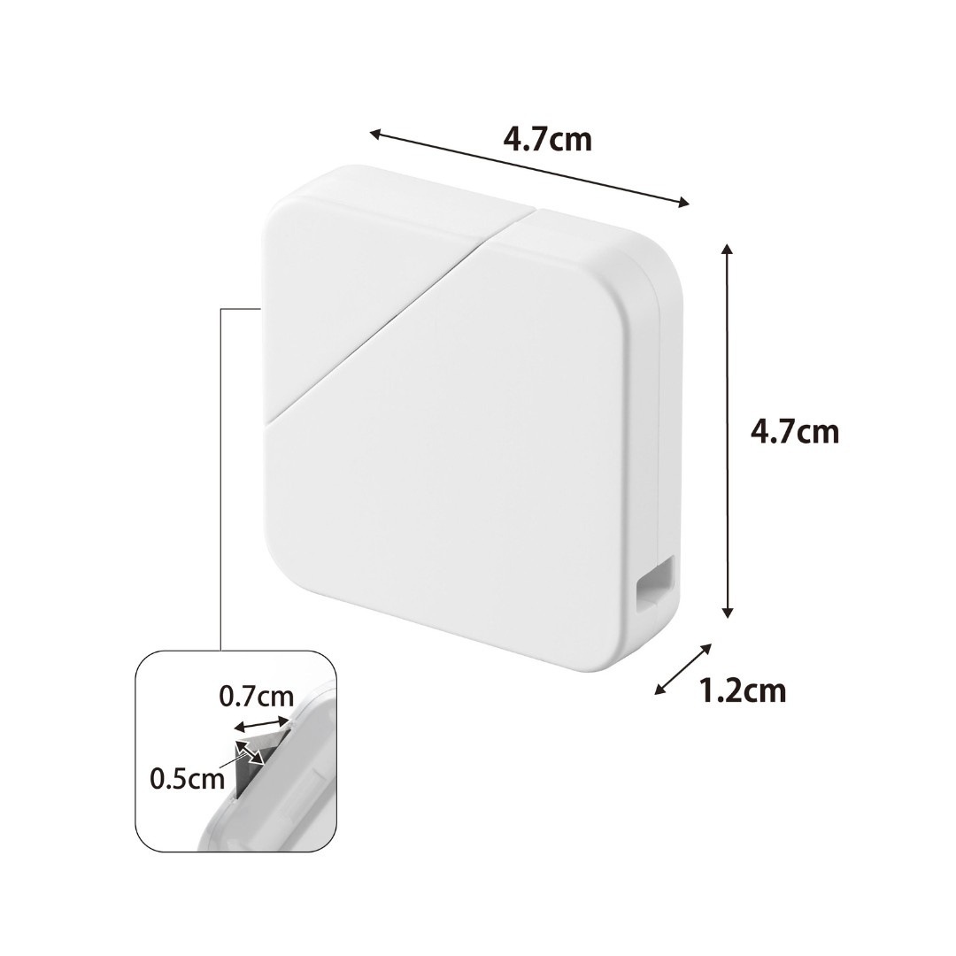 ��tower�ۥޥ��ͥå� ����ߥå�����ܡ��륫�å���