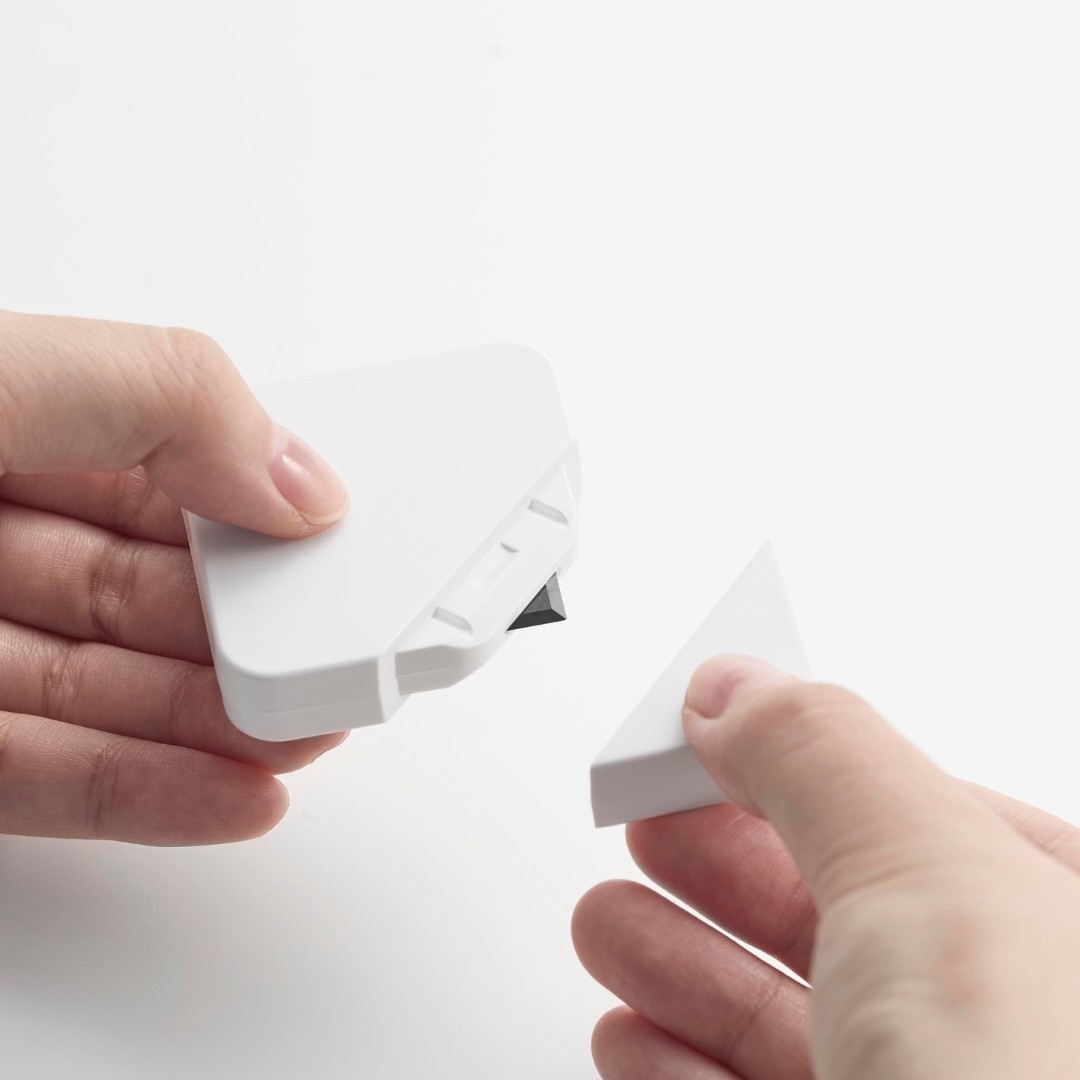 ��tower�ۥޥ��ͥå� ����ߥå�����ܡ��륫�å���