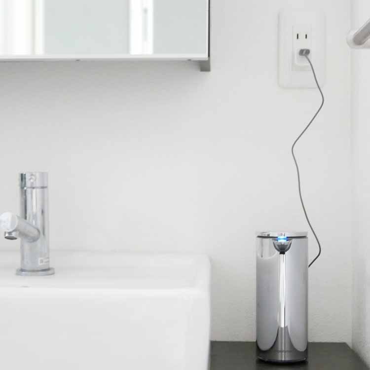 simplehuman 󥵡ݥ ݥå奷С