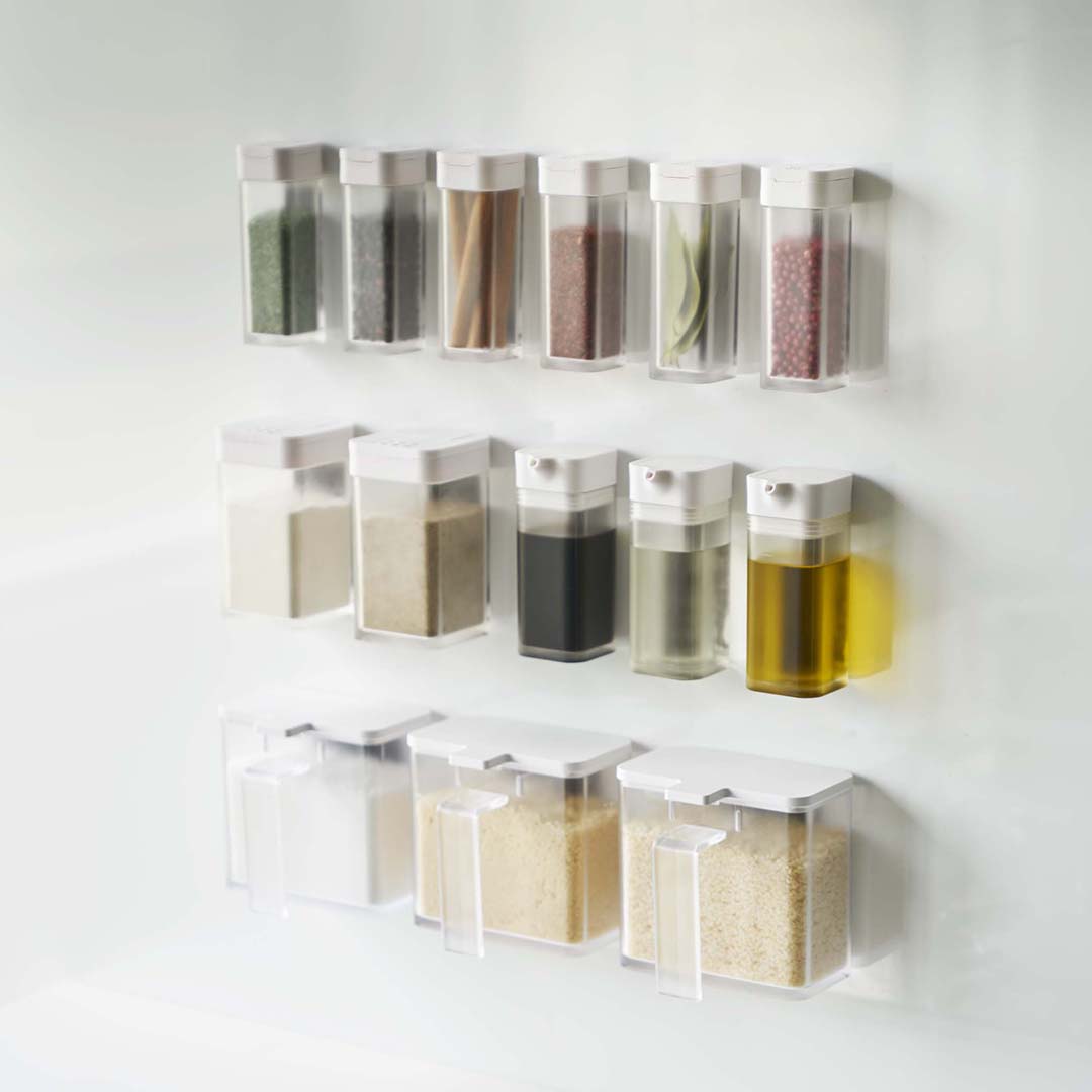 11_000000000953.jpg?1678209905