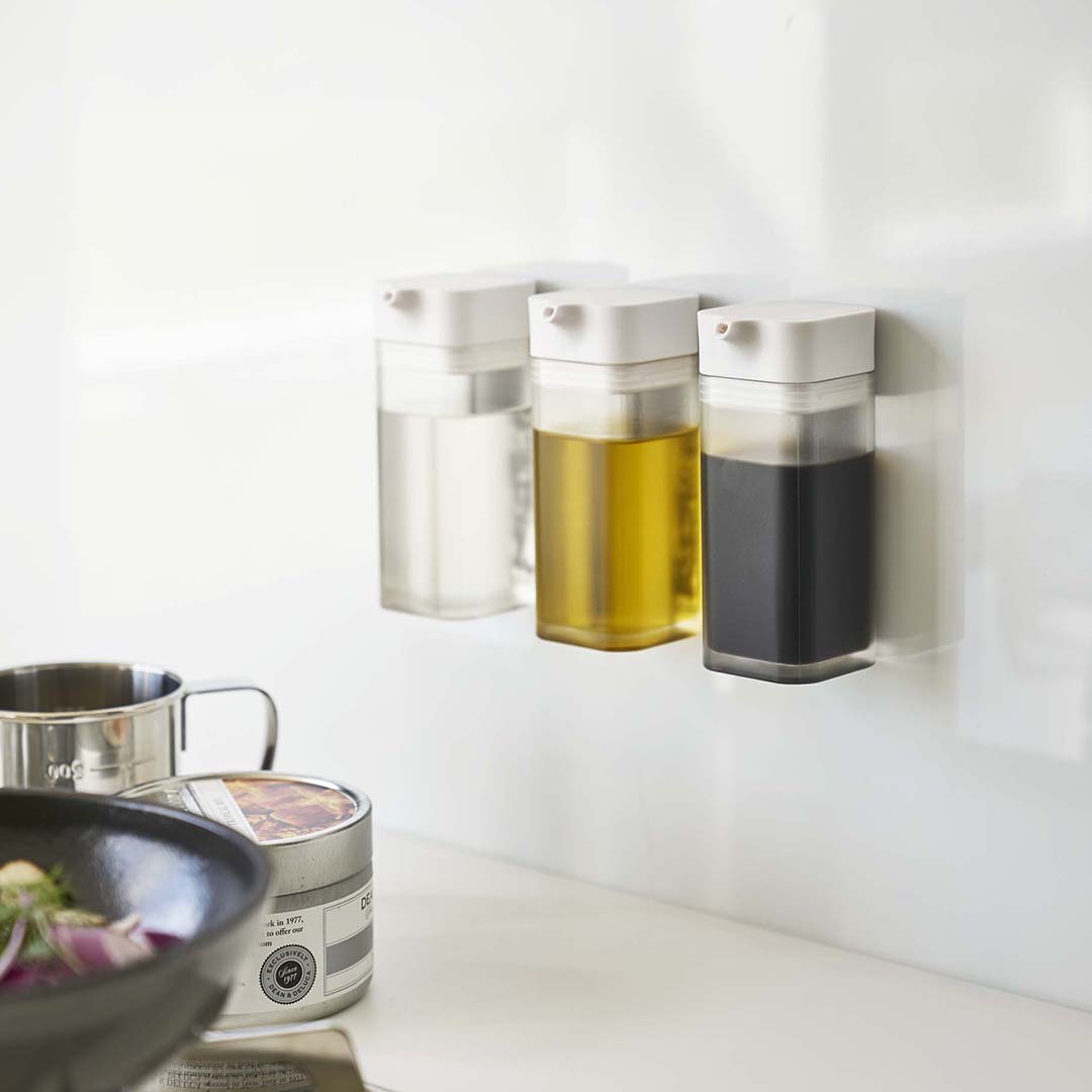 ��tower�ۥޥ��ͥåȥץå��弰�������� �ۥ磻��