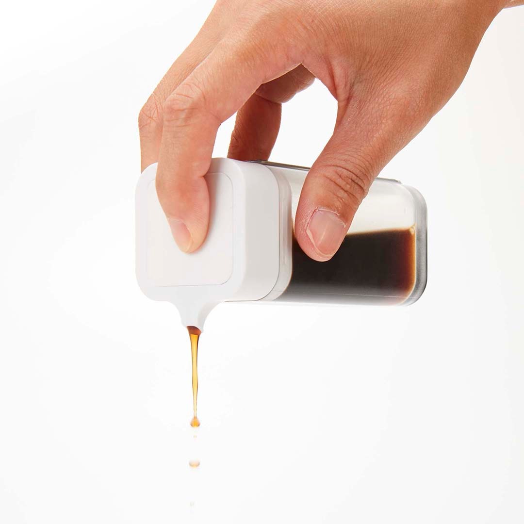 ��tower�ۥޥ��ͥåȥץå��弰�������� �ۥ磻��