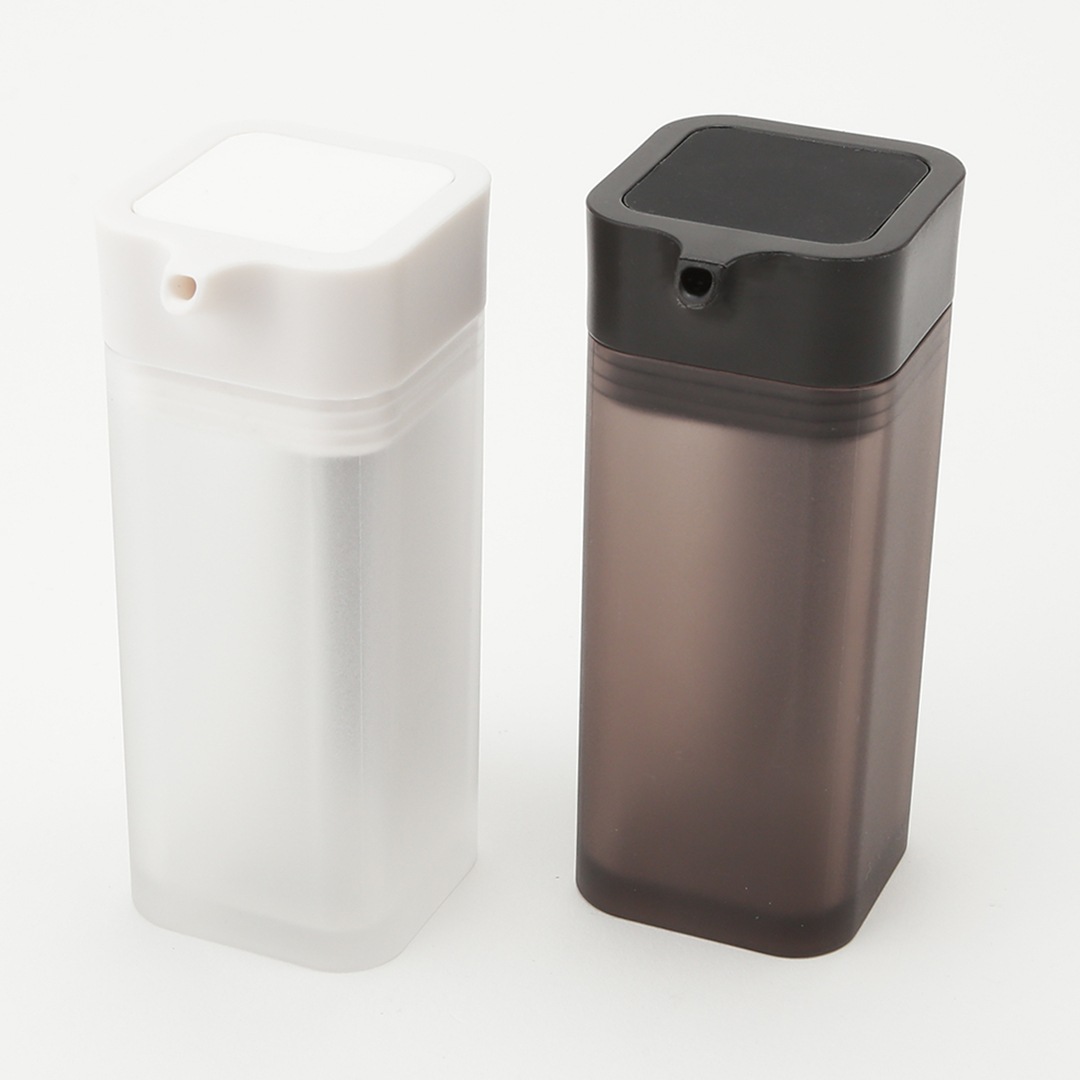 ��tower�ۥޥ��ͥåȥץå��弰�������� �ۥ磻��