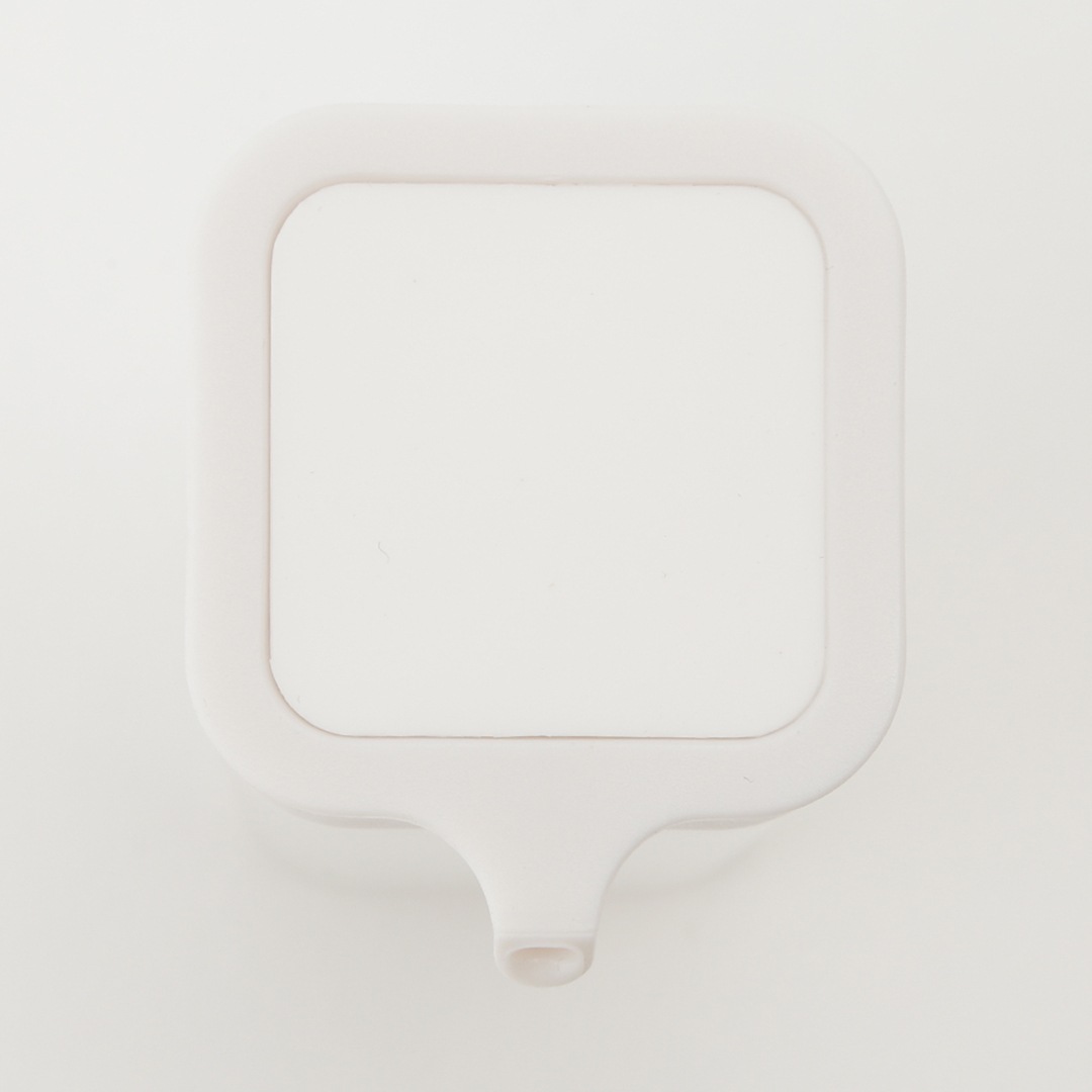 ��tower�ۥޥ��ͥåȥץå��弰�������� �ۥ磻��