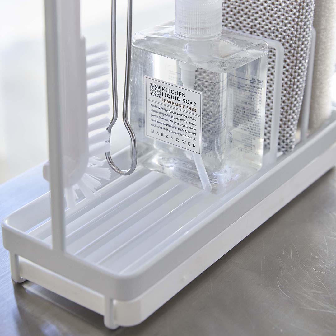 ���ݥ󥸡����꡼�˥󥰥ġ��륹����� ��� �ۥ磻��