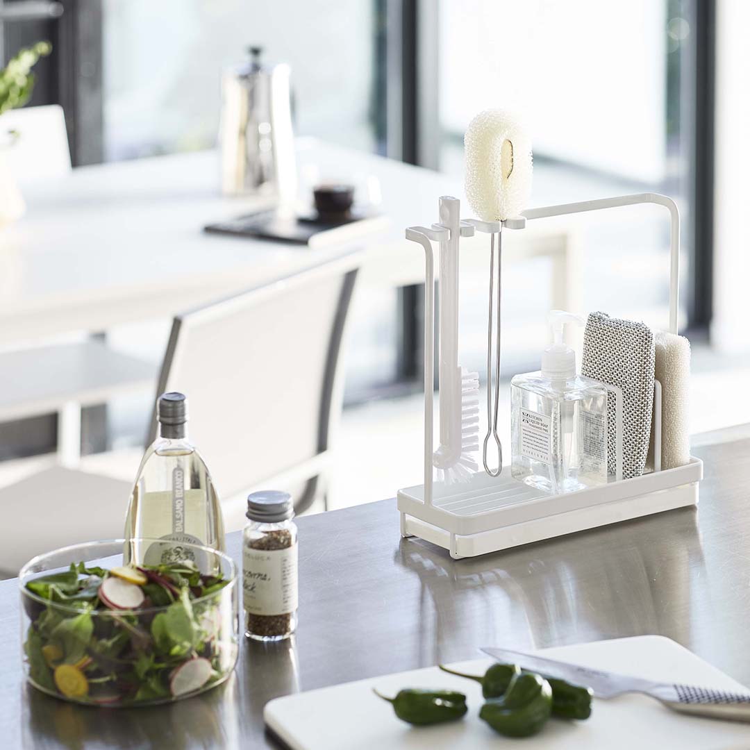 ���ݥ󥸡����꡼�˥󥰥ġ��륹����� ��� �ۥ磻��