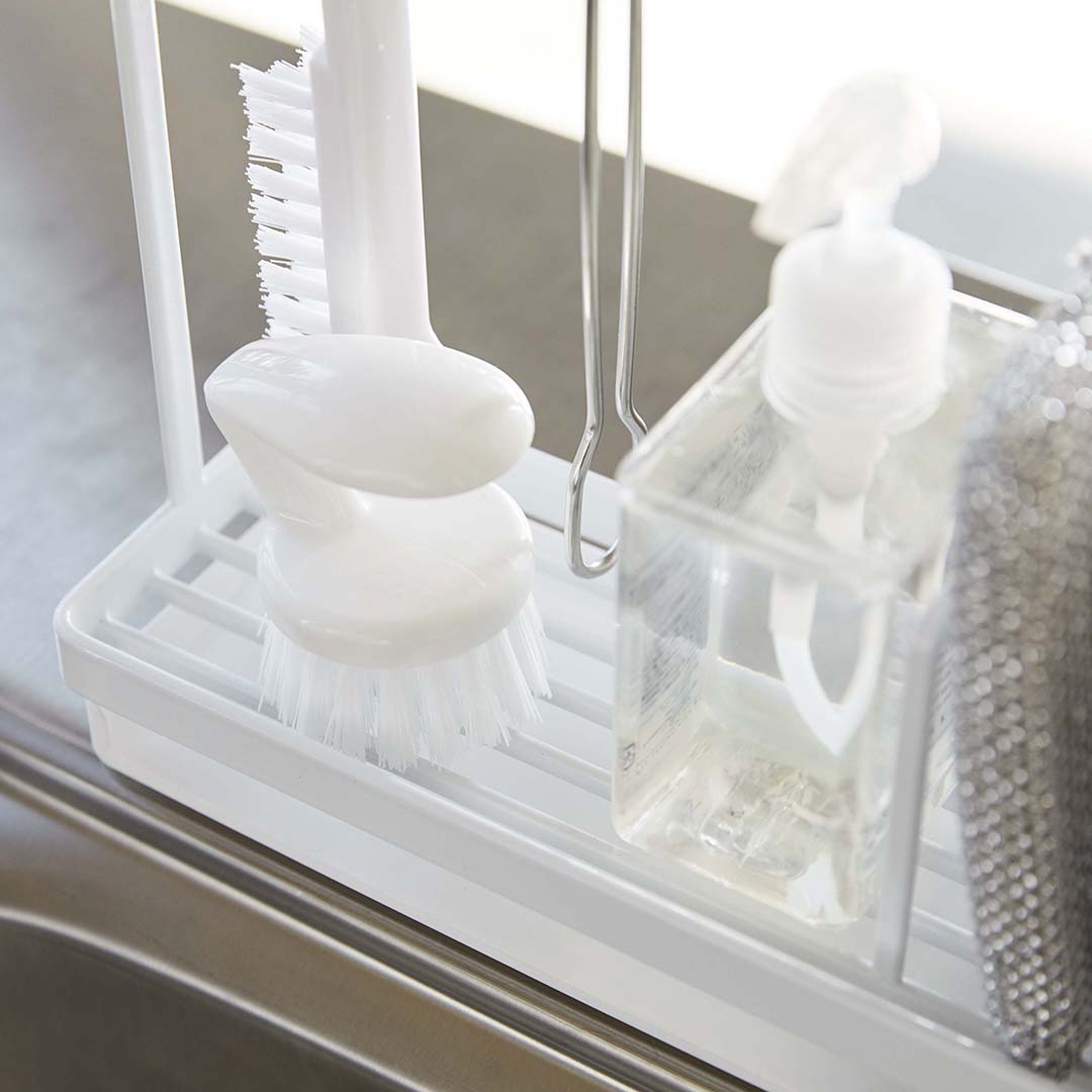 ���ݥ󥸡����꡼�˥󥰥ġ��륹����� ��� �ۥ磻��