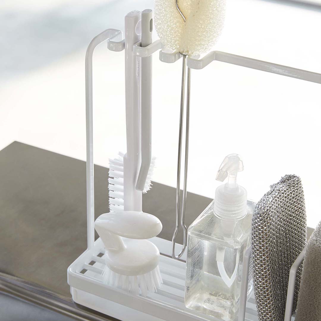 ���ݥ󥸡����꡼�˥󥰥ġ��륹����� ��� �ۥ磻��