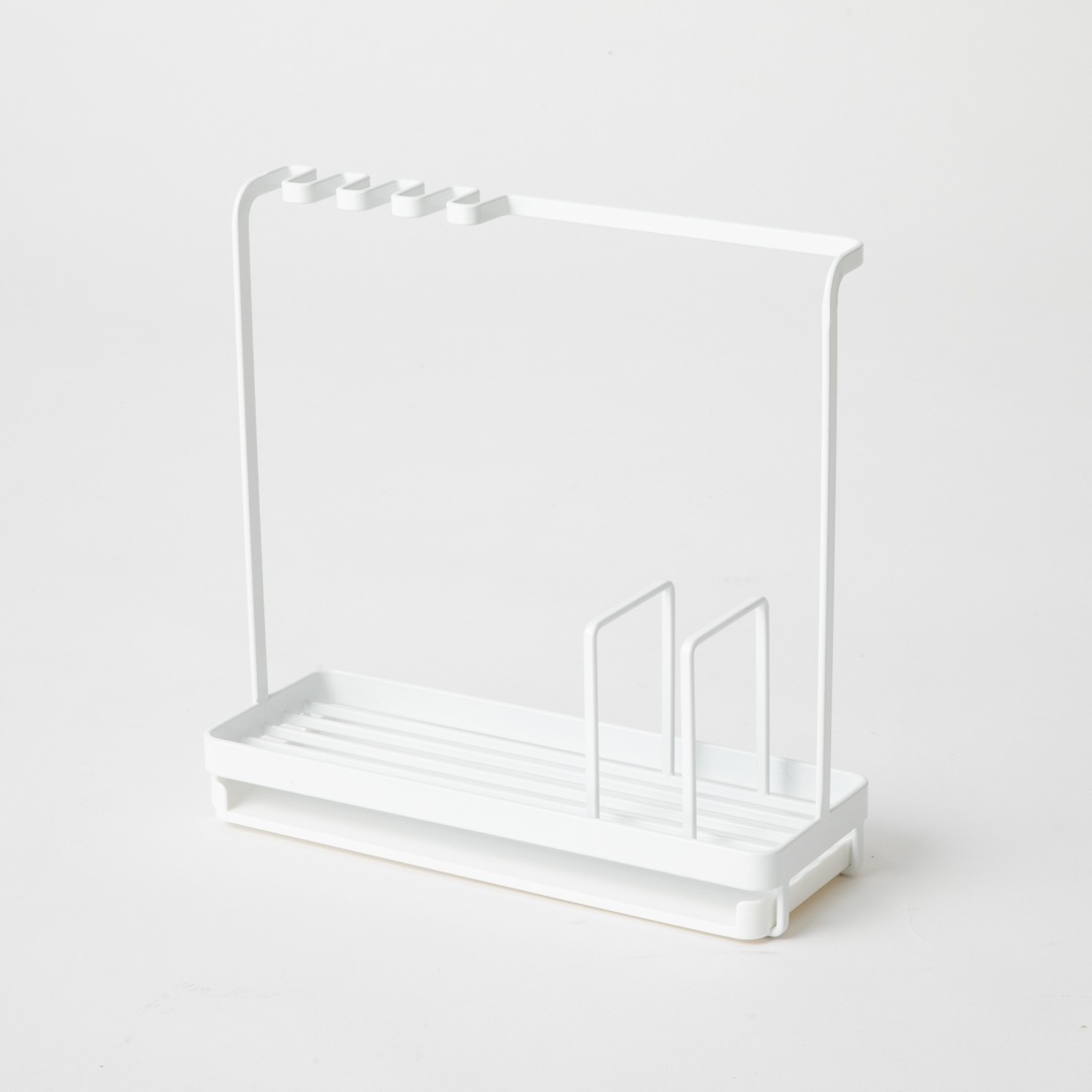 ���ݥ󥸡����꡼�˥󥰥ġ��륹����� ��� �ۥ磻��