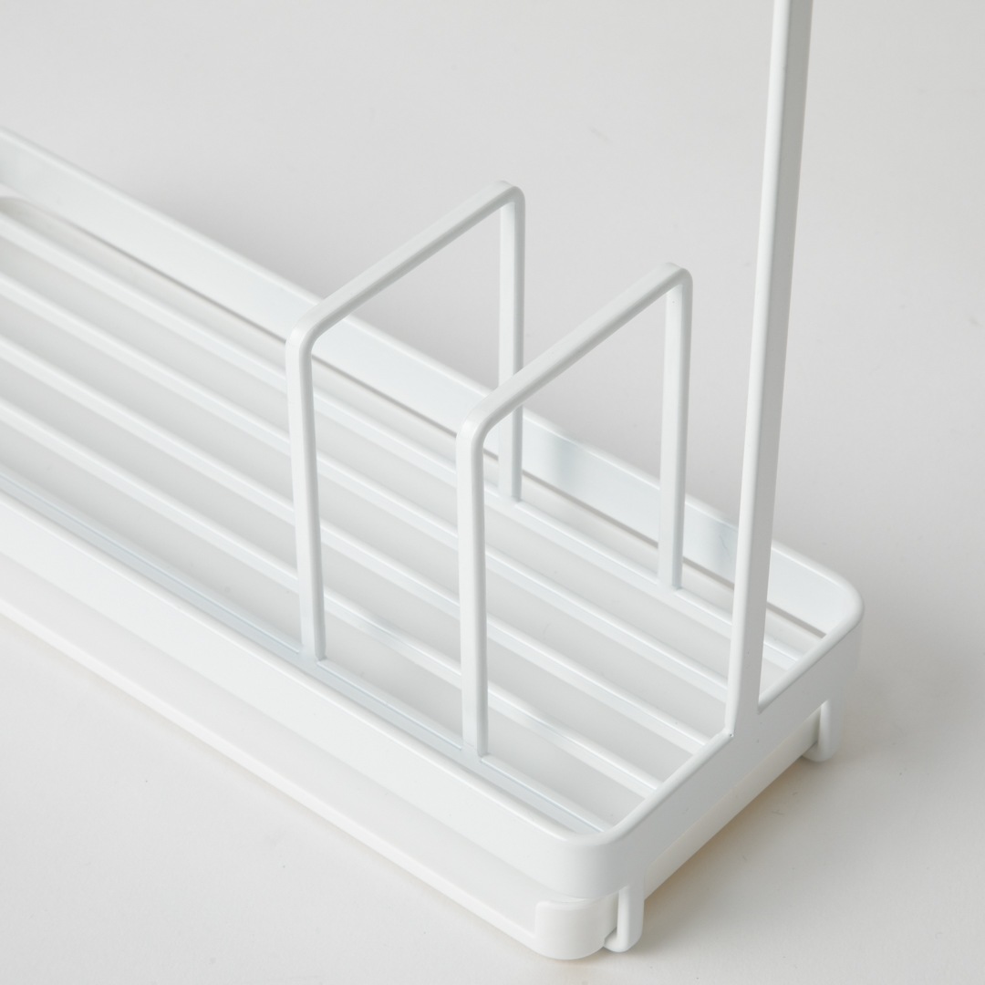 ���ݥ󥸡����꡼�˥󥰥ġ��륹����� ��� �ۥ磻��