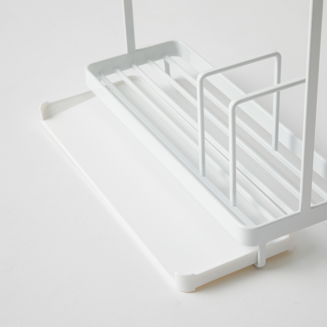 ���ݥ󥸡����꡼�˥󥰥ġ��륹����� ��� �ۥ磻��