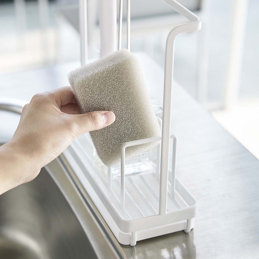 ���ݥ󥸡����꡼�˥󥰥ġ��륹����� ��� �ۥ磻��