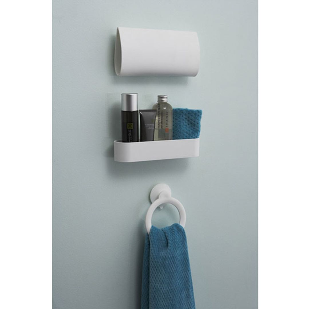 ��mog�� ��������