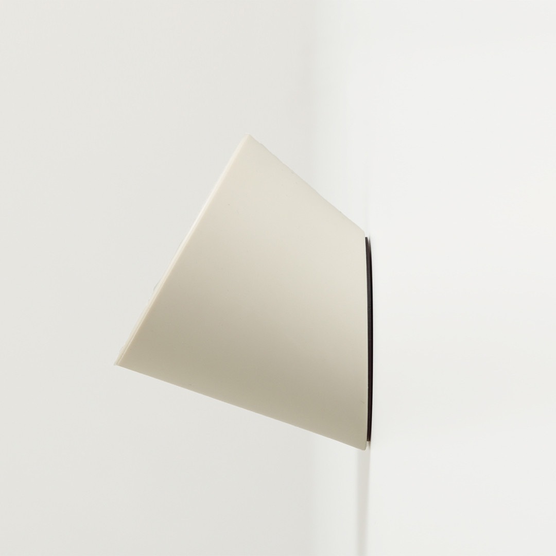 ��ideaco�ۥǥ��å�