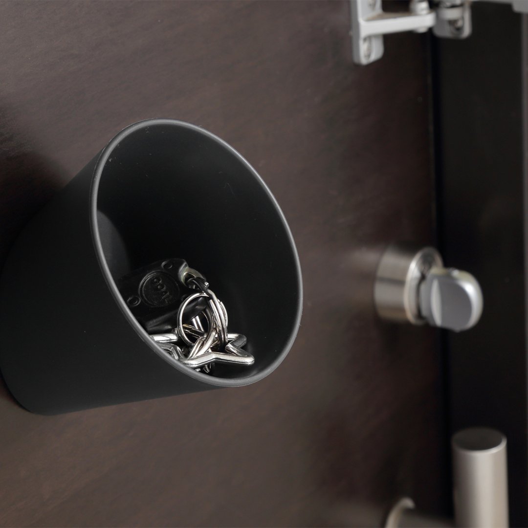 ��ideaco�ۥǥ��å�