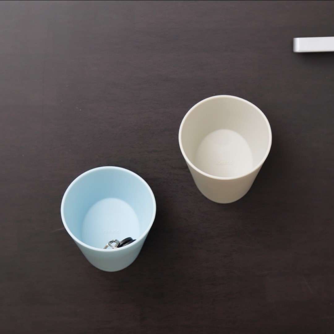 ��ideaco�ۥǥ��å�