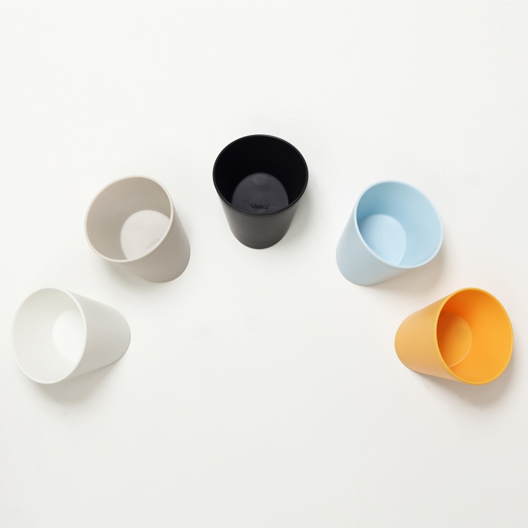 ��ideaco�ۥǥ��å�