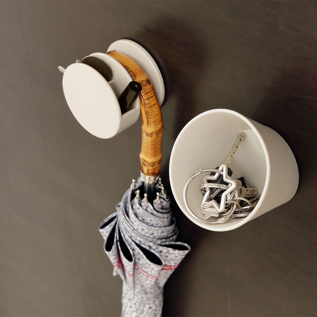 ��ideaco�ۥǥ��å�