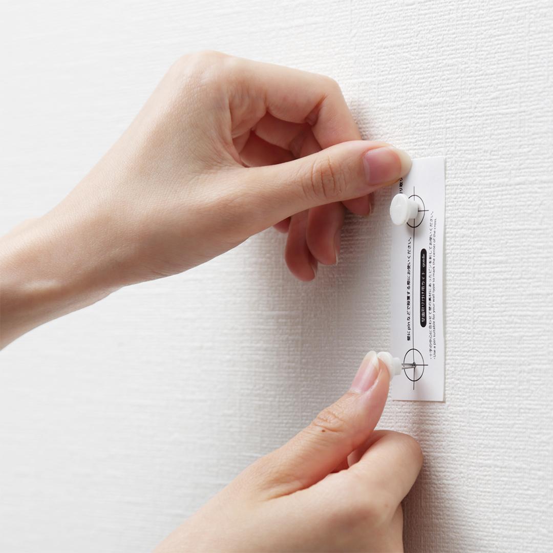 ��ideaco�ۥǥ��å�