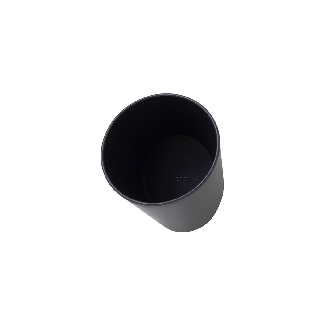 ��ideaco�ۥǥ��å�