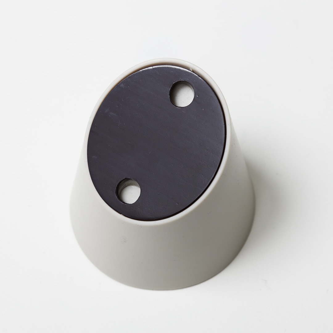 ��ideaco�ۥǥ��å�