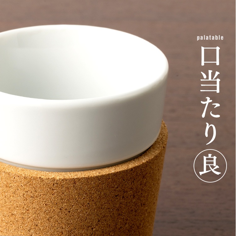 �ӥ��ȥ����饹 2�� 600ml �ܥ��� 11583-109