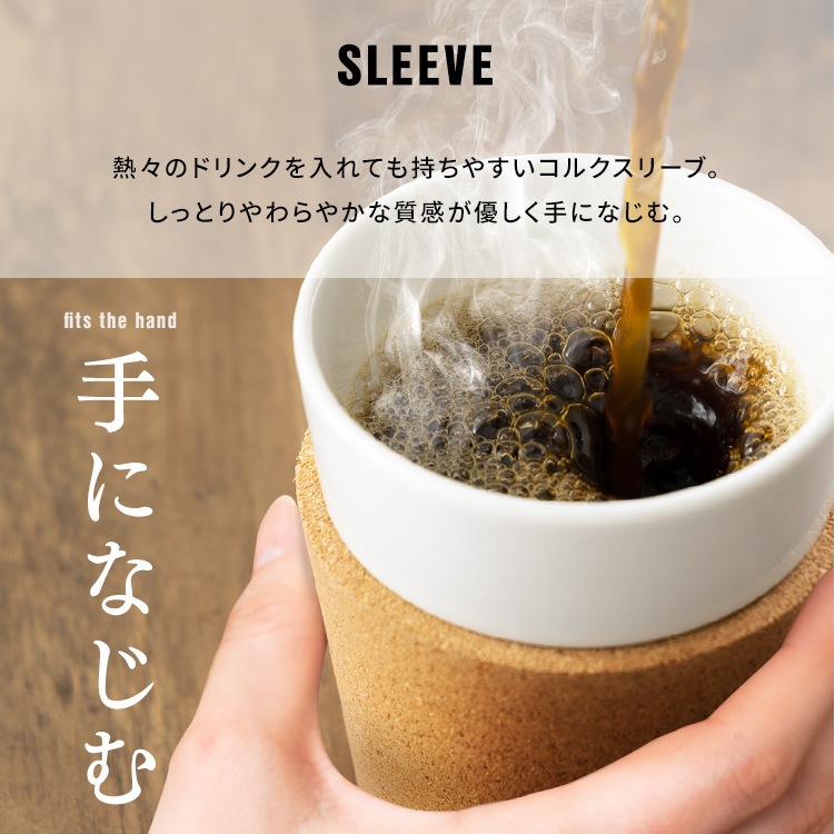 �ӥ��ȥ����饹 2�� 600ml �ܥ��� 11583-109