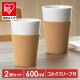 �ӥ��ȥ����饹 2�� 600ml �ܥ��� 11583-109