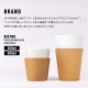 �ӥ��ȥ����饹 2�� 600ml �ܥ��� 11583-109