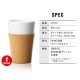 �ӥ��ȥ����饹 2�� 600ml �ܥ��� 11583-109