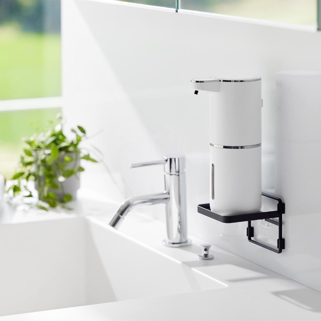 12_000000005853.jpg?1710479784