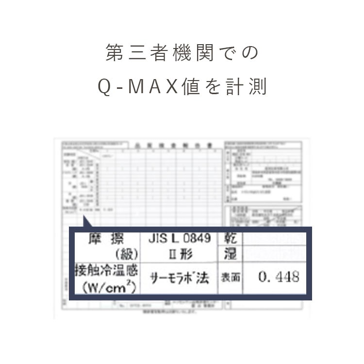 �ܿ��䴶��å���߷����å���� ��55cm