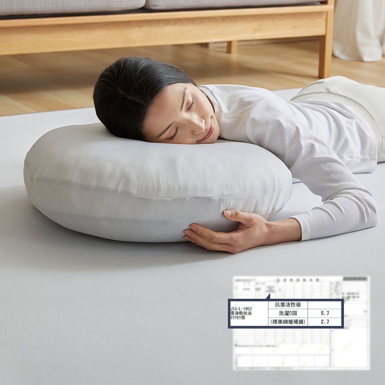 �ܿ��䴶��å���߷����å���� ��55cm