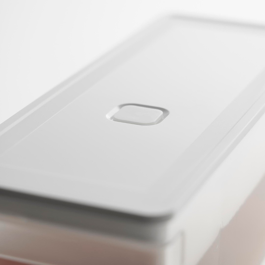 ��tower�� ��¢�˥ɥ�󥯥����С� 1.8L