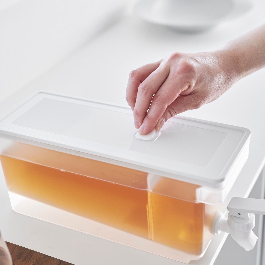 ��tower�� ��¢�˥ɥ�󥯥����С� 1.8L