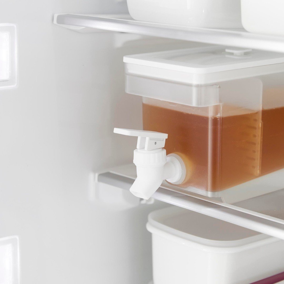 ��tower�� ��¢�˥ɥ�󥯥����С� 1.8L