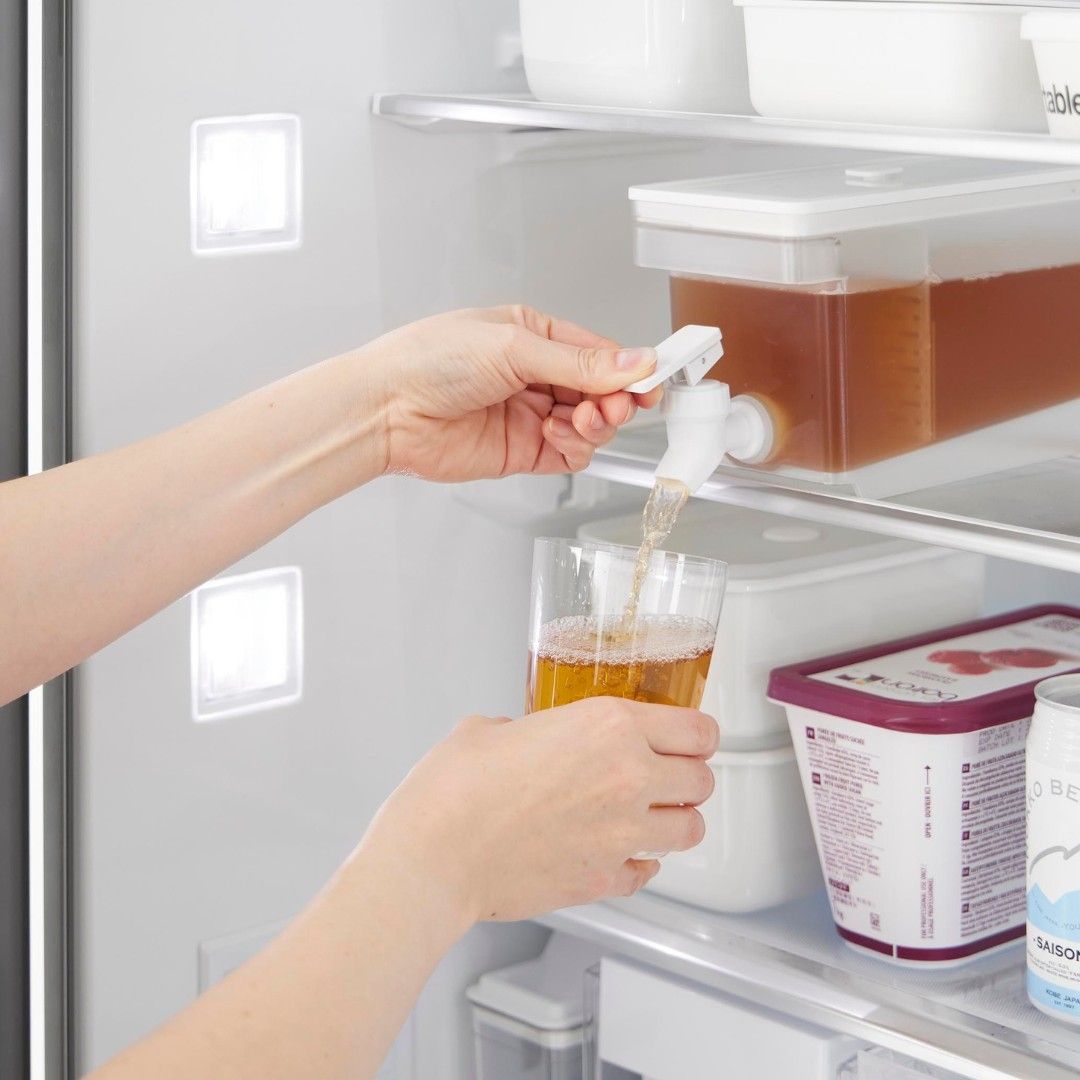 ��tower�� ��¢�˥ɥ�󥯥����С� 1.8L