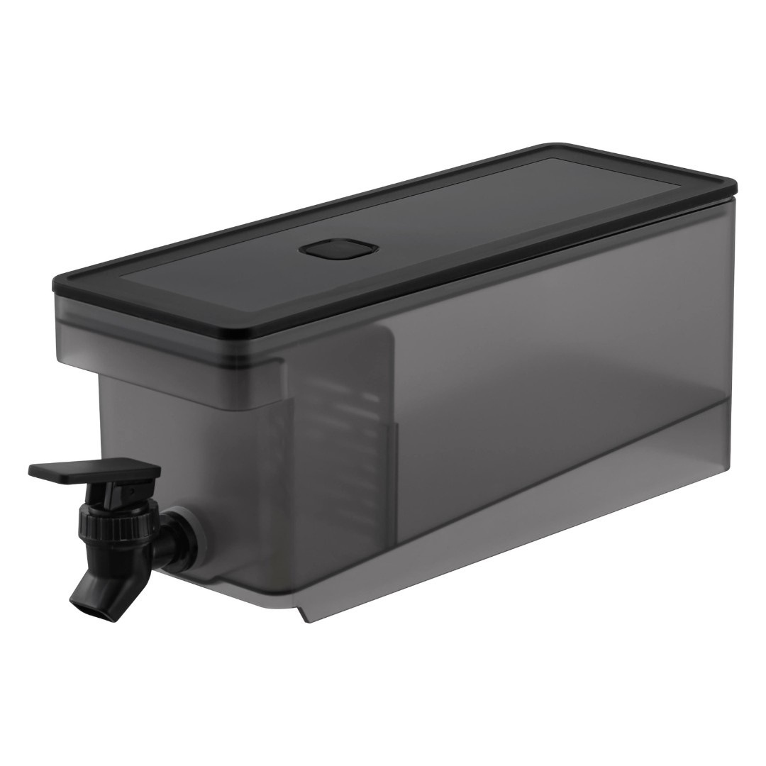 ��tower�� ��¢�˥ɥ�󥯥����С� 1.8L