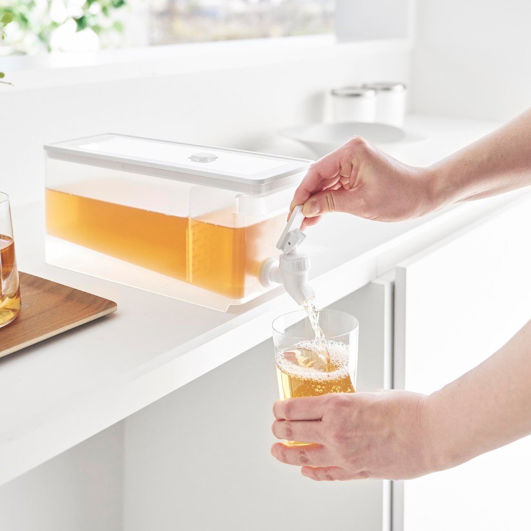 ��tower�� ��¢�˥ɥ�󥯥����С� 1.8L