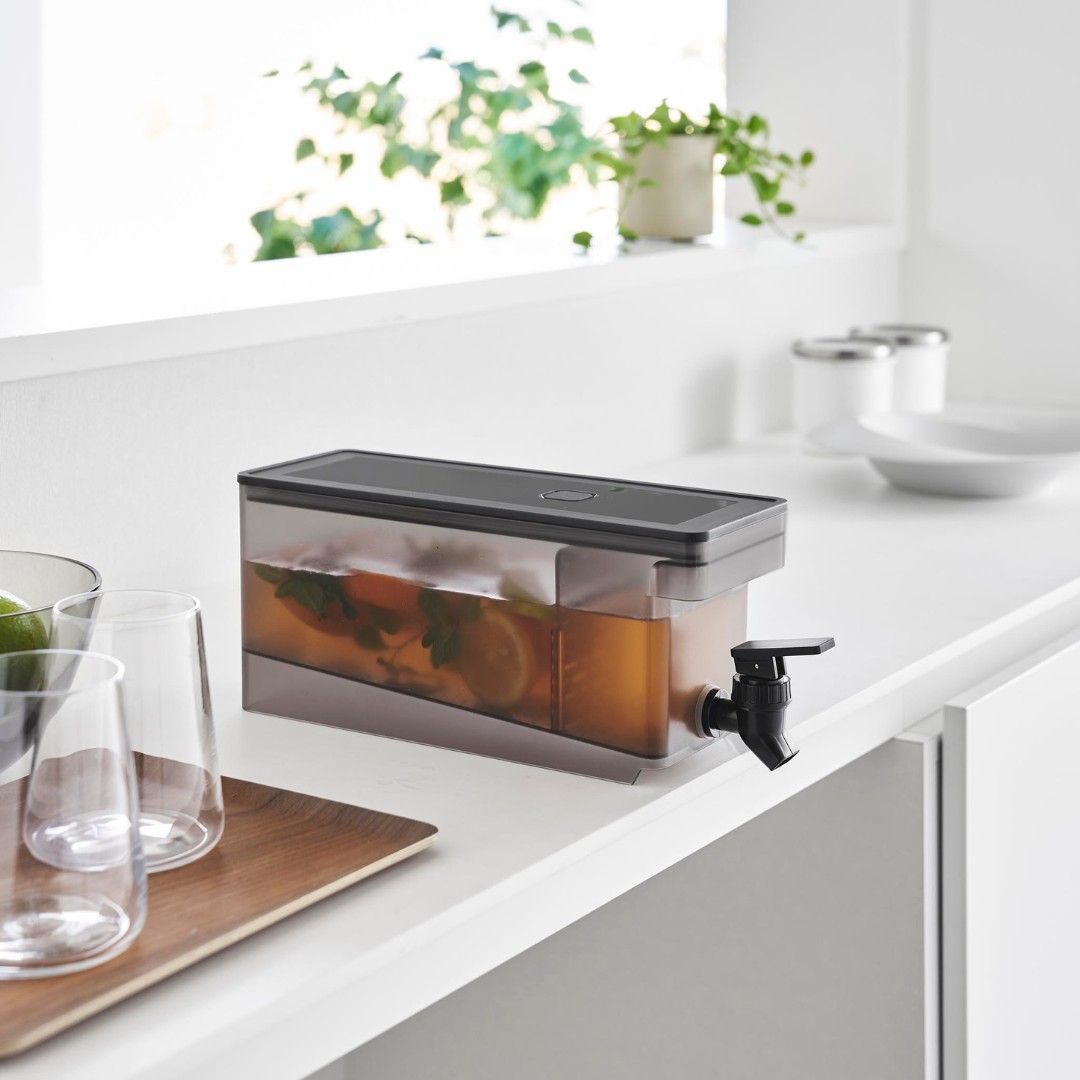 ��tower�� ��¢�˥ɥ�󥯥����С� 1.8L